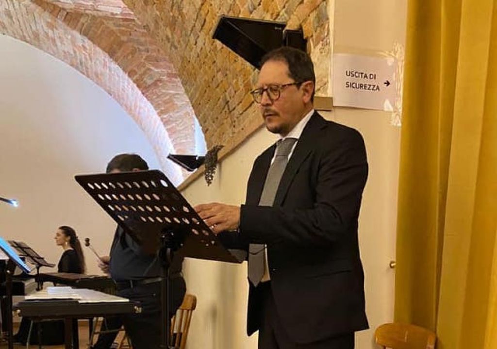 Giarole, festa Non solo Mais